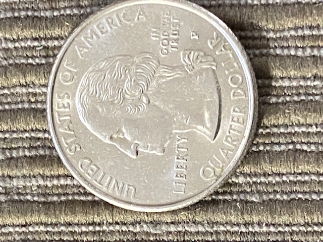 1999-New-Jersey-Quarter.iis-This-Just-Extreme-Die-Wear