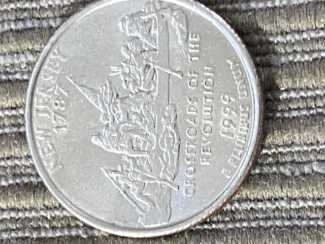 1999-New-Jersey-Quarter.iis-This-Just-Extreme-Die-Wear