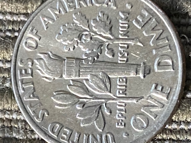 2000-P-Roosevelt-Dime-Planchet-Error?