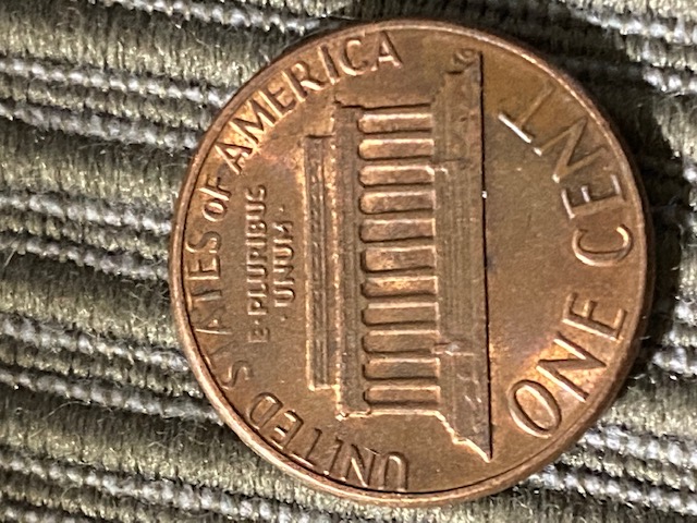 1983-Lincoln-Cent-With-Missing-T-Tops
