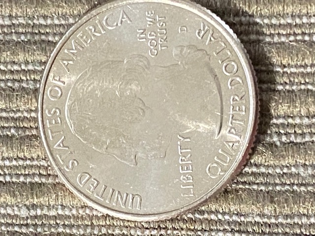 2019-San-Antonio-Missions-Quarter-DDO-Or-MD?