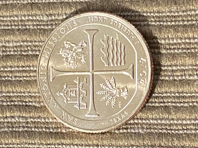 2019-San-Antonio-Missions-Quarter-DDO-Or-MD?