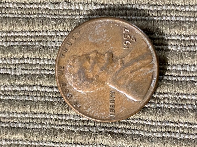 Did-MD-Exist-In-1957-Or-Is-This-DDR?