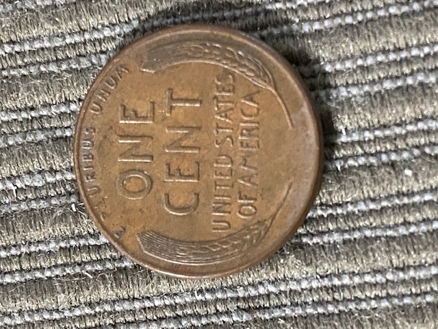 Did-MD-Exist-In-1957-Or-Is-This-DDR?