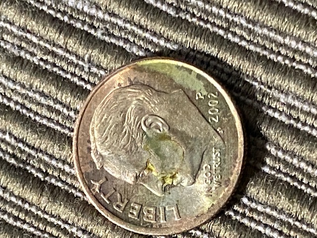 2002-P-Roosevelt-Dime-With-Plating-Issue?