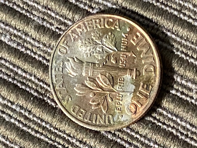2002-P-Roosevelt-Dime-With-Plating-Issue?
