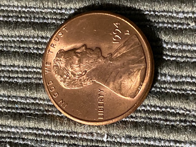 1994-D-Lincoln-Cracked-Skull?