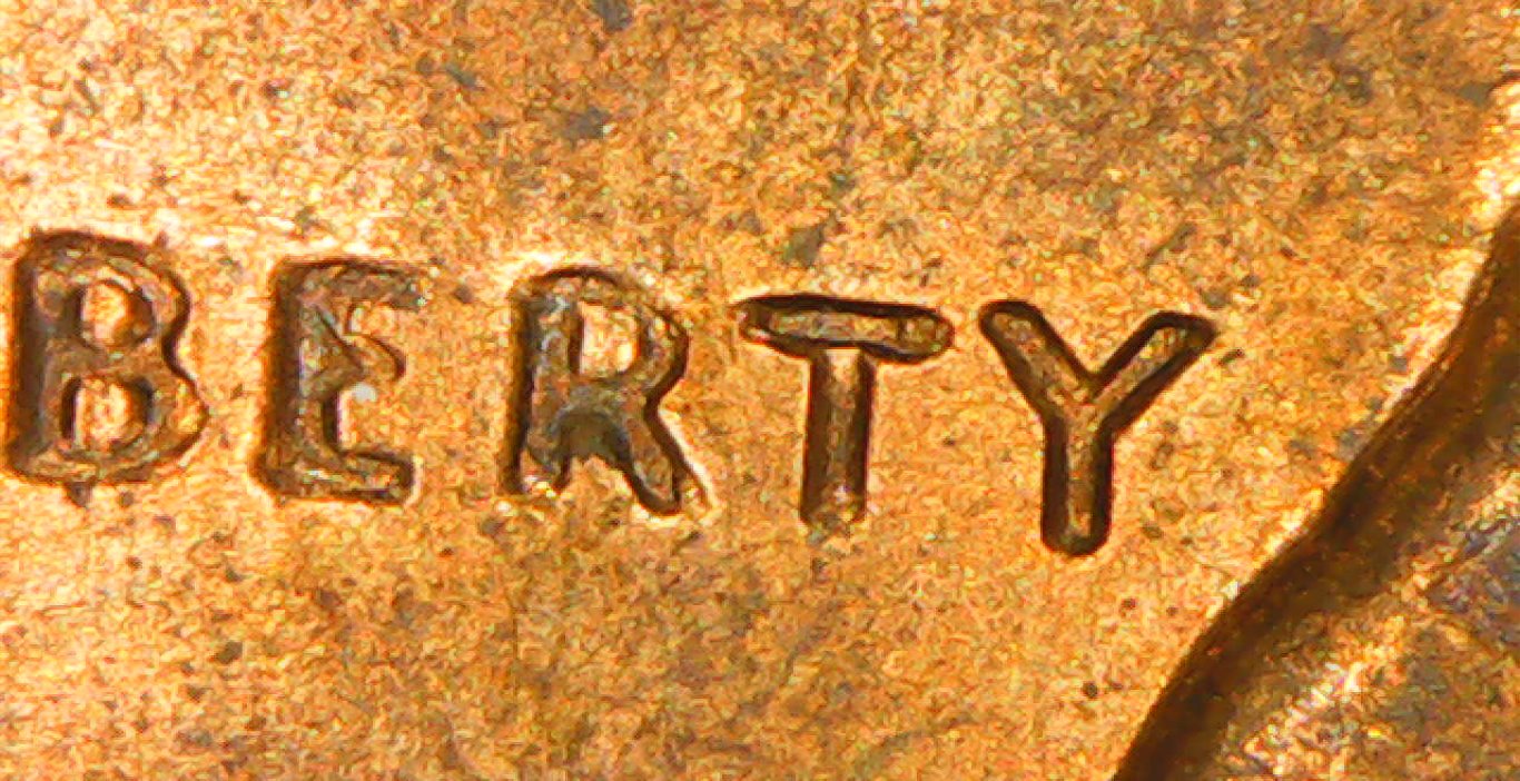 Is-This-A-1972-Doubled-Die?