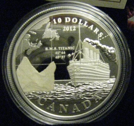 $10-Silver-Titanic-Coin