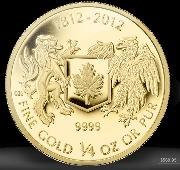 New-Coins---Announced-Today---04/01/2012