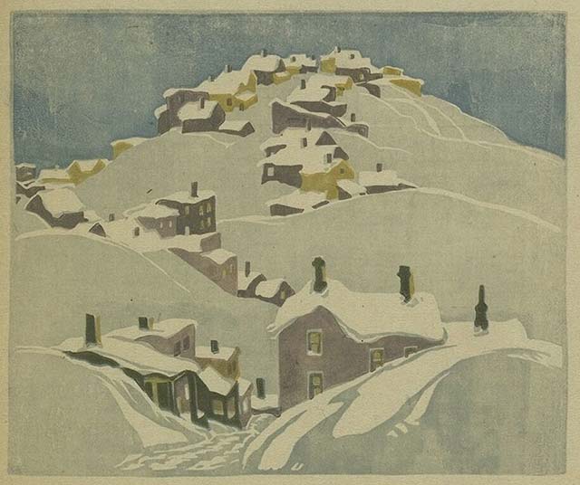 Fine-Silver-Group-Of-Seven-7-Coin-Subscription-2012-2013?