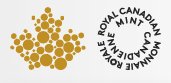 RCM-Changed-Their-Logo