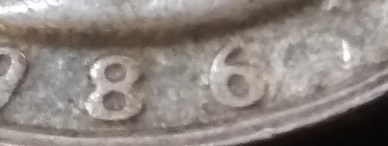 1986-P-Quarter-Multiple-Errors?-Help!