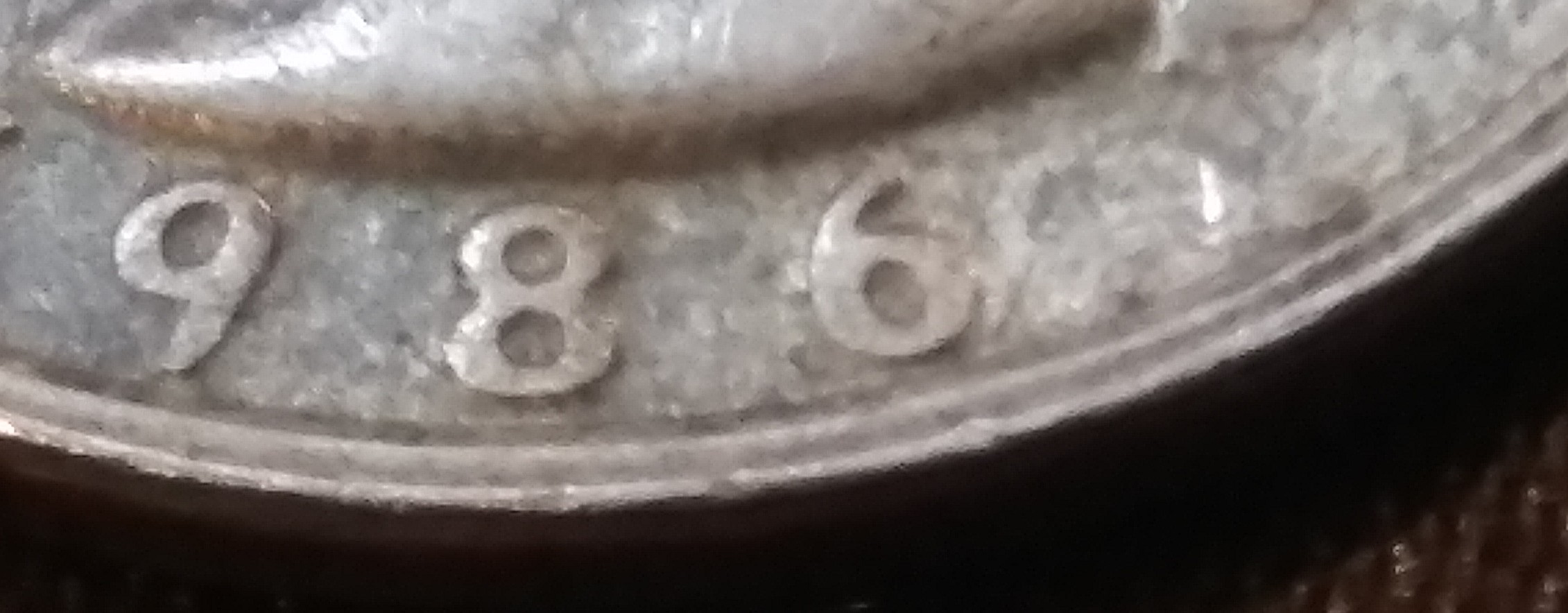 1986-P-Quarter-Multiple-Errors?-Help!