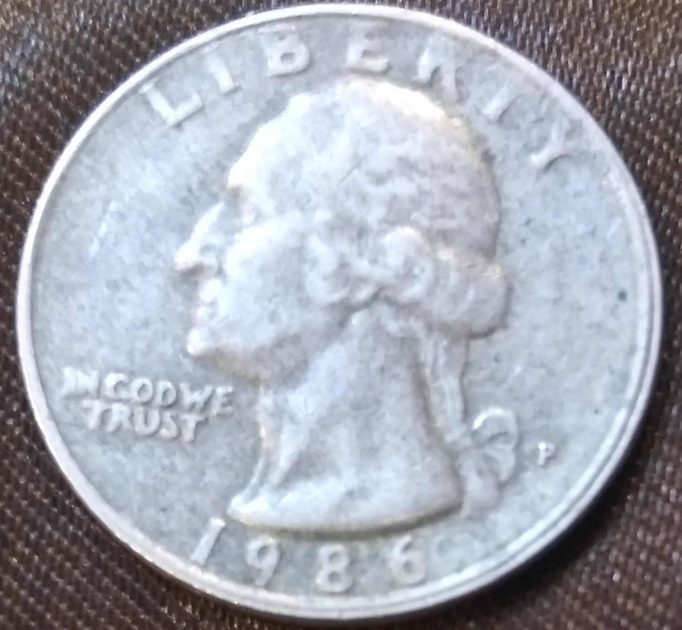 1986-P-Quarter-Multiple-Errors?-Help!