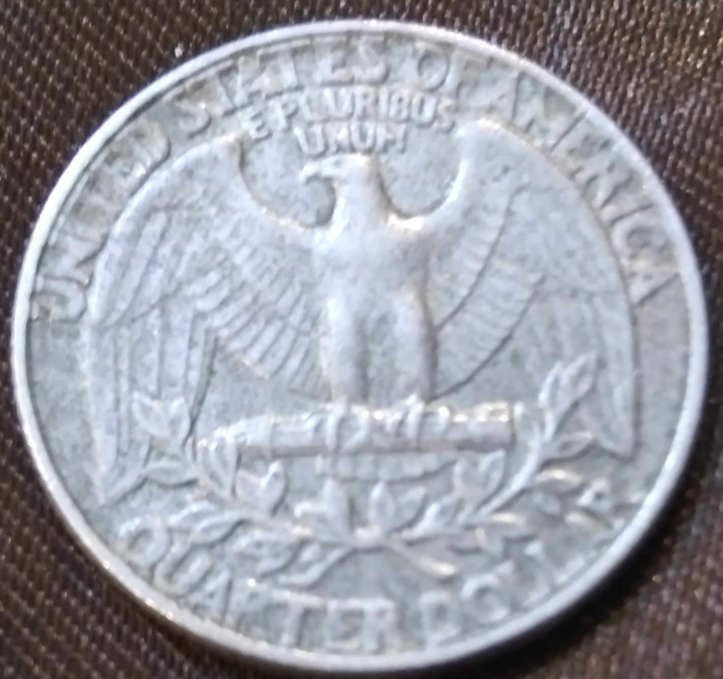 1986-P-Quarter-Multiple-Errors?-Help!