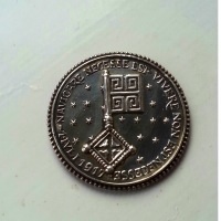 Please-Help-As-Tried-Researching-But-No-Look