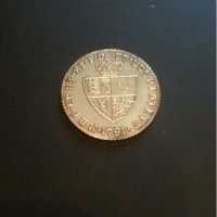 Gold-Guinea---Real-Or-Fake-Or-A-Replica