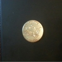Gold-Guinea---Real-Or-Fake-Or-A-Replica
