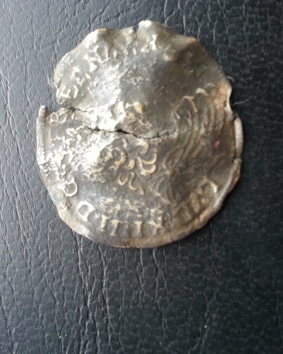 Please-Help-Again-To-Identify-Please