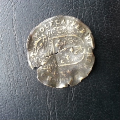 Please-Help-Again-To-Identify-Please