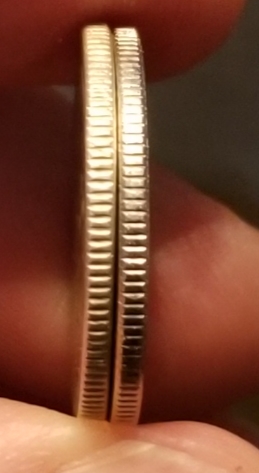 2005-P-KS-State-Quarter-Possible-Silver-Planchet-Error