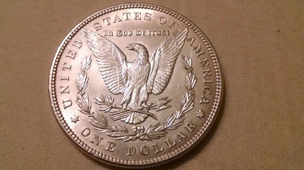 1898-Morgan