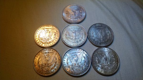 Pawn-Shop-Find
