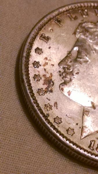 Pawn-Shop-Find