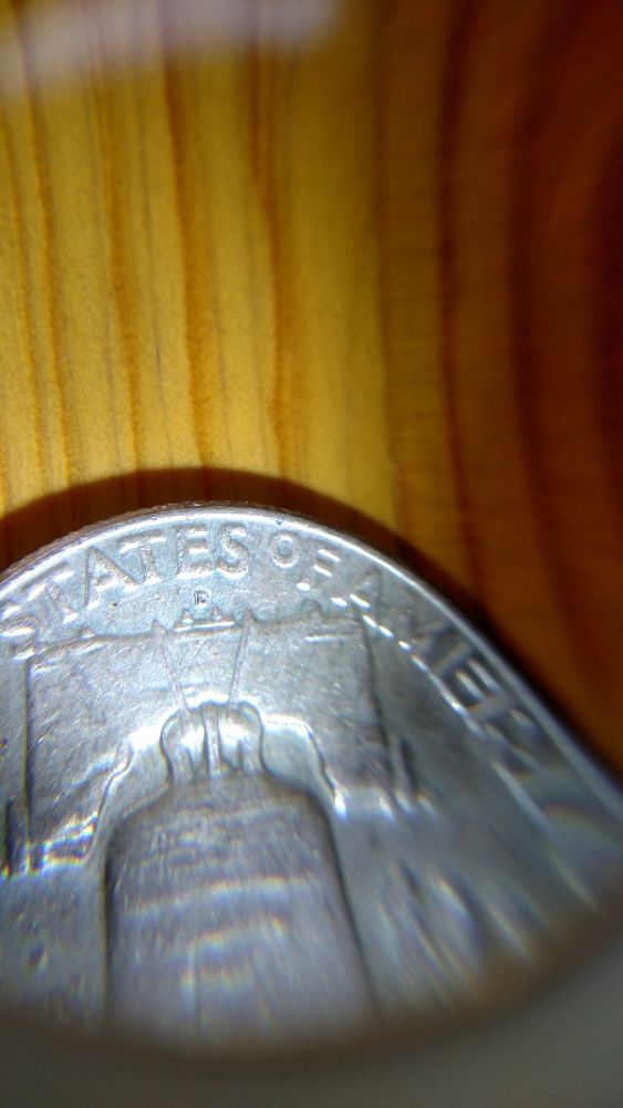 1963-Franklin-D/D-Mintmark?