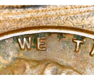 Doubling-Removed-On-Lincoln-Penny?