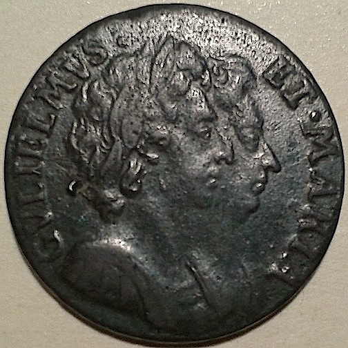 1694-Farthing-No-Stop-After-Maria.