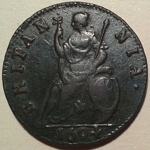 1694-Farthing-No-Stop-After-Maria.