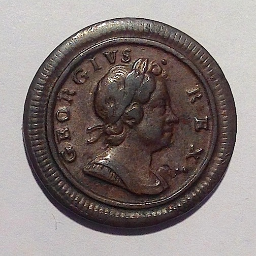 1721-Farthing-Stop-After-Date.