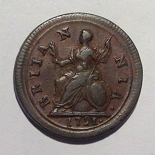 1721-Farthing-Stop-After-Date.