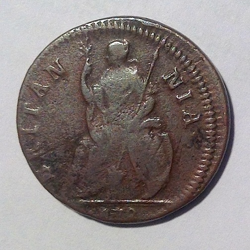 1672-Farthing-Misstrike.