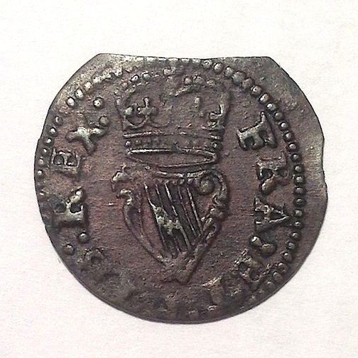 Misaligned-Richmond-Farthing.