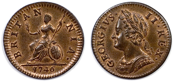 Is-This-1746-Farthing-Non-Regal-?