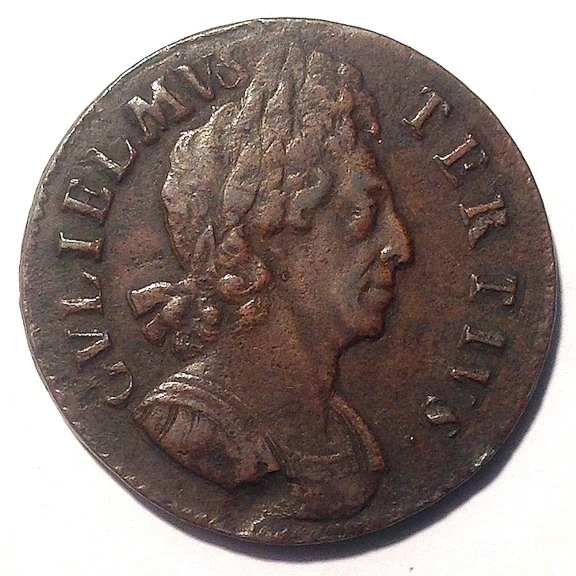 1697-Halfpenny---Error