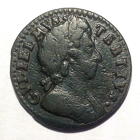 1700-Farthing-R-Over-B-+