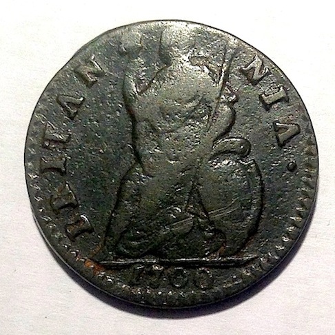 1700-Farthing-R-Over-B-+