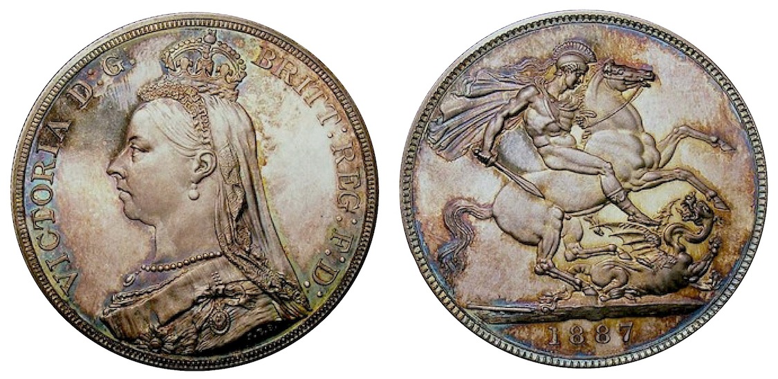 An-Example-Of-What-A-'Choice-Uncirculated'-Victoria-Jubilee-Crown-Looks-Like.