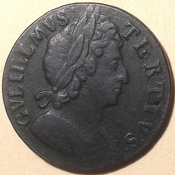 1698-William-Coppers