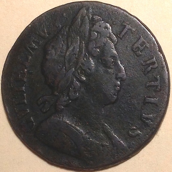 1698-William-Coppers