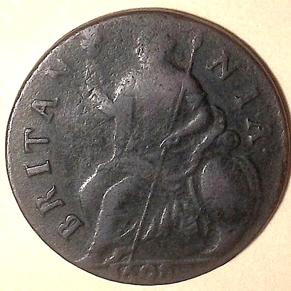 1698-William-Coppers