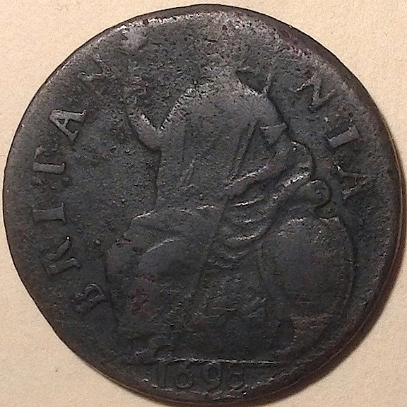 1698-William-Coppers