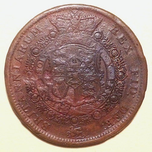 Need-Help-With-1819-Hf-Crown