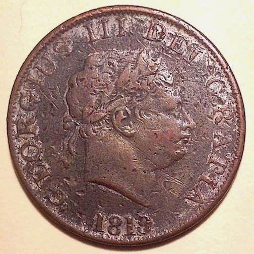Need-Help-With-1819-Hf-Crown