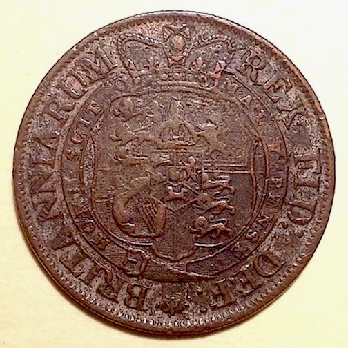 Need-Help-With-1819-Hf-Crown
