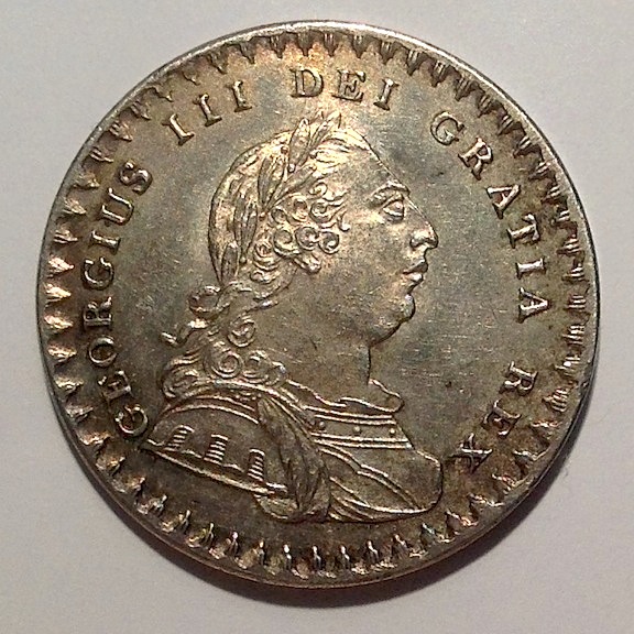 Bank-Of-England-Eighteen-Pence-1811